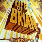 Have You Seen: Monty Python's Life of Brian (1979)