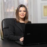 La dott.ssa Myriam Lopa psicologa olistica e il suo libro “Vita semplice e psicologia”
