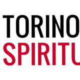 Massimo Centini "Torino Spiritualità"