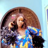 My very first episode with spreaker Studio