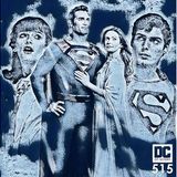 Superman '78 is the Past! The Future is Baby Goss!
