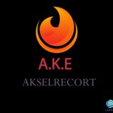 AKSEL PRODUCTION