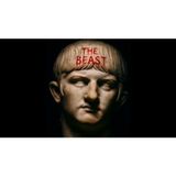 Ken Gentry: The Beast Of Revelation IDENTIFIED