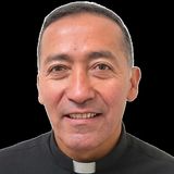 Monseñor Franklin Betancourt: el nuevo obispo de Tumaco que lleva la fe desde Ipiales hasta el Pacífico