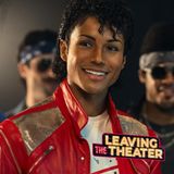 Michael
