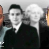 Inside The Minds Of The Moors Murderers _ True Crime_ Dissected Podcast _ Episode 9