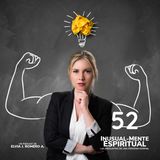 Revelaciones de una emprendedora | 52