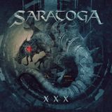 LaRockoEP El gran momento de Saratoga