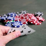 Artificial Intelligence, Real Competition with Liv Boeree and Matt Ginsberg