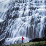 WEEK 46 - D&C 129-132