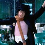 La Treccani rende omaggio a Rino Gaetano