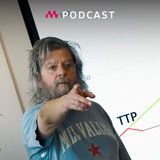 #114 Tab ansigt – hver dag