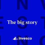 Oportunidades de inversión en Europa