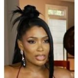 RHOA S16 E15 RECAP! BRITT VS KELLI