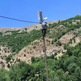 Enerji Günlüğü 26 Ağustos 2025 Enerji Bülteni