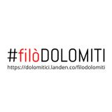 #filòDOLOMITI - Vincenzo Agostini - Dolomiti Post
