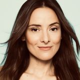 Morcott Channel Tamsin Brown