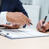 Streamlined Installment Agreement: Benefits, Eligibility, and Smart Tips for Taxpayers