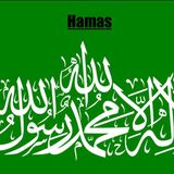 Hamas Leaders- Who are They?