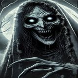 Unas BRUJAS Querían Drenarme La Vida - Historias De Terror - Voces De La Noche