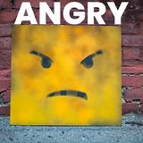Anger Management