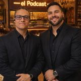 Juan & Jesús - El Podcast: El conflicto iraní y los ODS