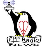 2014-11-14-FPPRadioNews