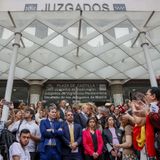Federico a las 7: El Gobierno ignora el clamor de los jueves y fiscales