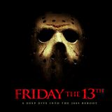 Episode 42: Friday the 13th (2009)
