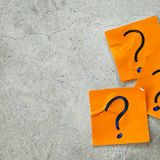 WHEN IT DOESN'T MAKE SENSE (Episode 688 - Preachify Daily Devotional)