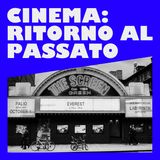 Ritorno al passato: cinema tra nostalgia e futuro incerto