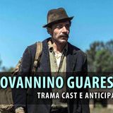 Film Guareschi Con Giuseppe Zeno: Cast Trama Ed Anticipazioni!