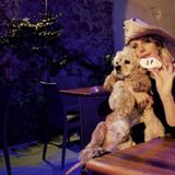 “So che ti manco”, al Pet Carpet il corto di Giulia Brazzale per ricordare Scott