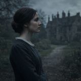 4. Jane Eyre | Capítulo 5 | Y todo cambia