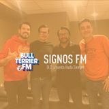 SignosFM #644  DLD presenta Hasta Siempre