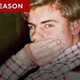 "The Predator Next Door: When Childhood Innocence Meets Pure Evil"