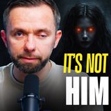 If Your Pastor Does This… Run