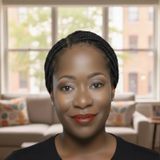 I wasn’t a good friend