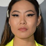 Nicole Kang From The Movie 10 Minutes To Midnight