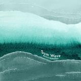 Sum Wave - Get Away