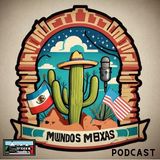 E3 Carlos Facio - La Historia de un Mexicano que lleva 20 largos años viviend en USA