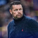 S123E15: He's French Ofcourse As It's Rosenior - Trevor Gear On The Crystal Palace Manager Pierre Sage