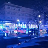 Berlino, attacco ad turista spagnolo. Fermato sospetto aggressore