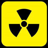 Energía Nuclear