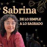 1 EP - Amistad de calidad -