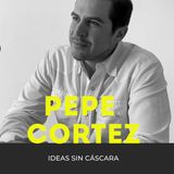 Pepe Cortez - 48