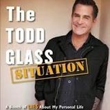 The Todd Glass Situation