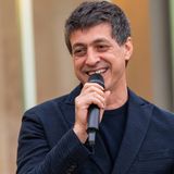 MOUNTAIN ECHOES di Yuval Avital_ITS 2026