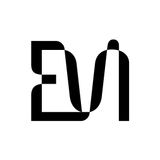 #8 Så må du have held og lykke med det, i hvertfald