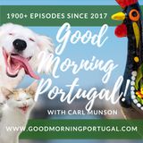 Who Doesn't Like a Good Trombone (First Thing): Diana Ross's 'I'm Coming Out' Explained! #dianaross #tromboning